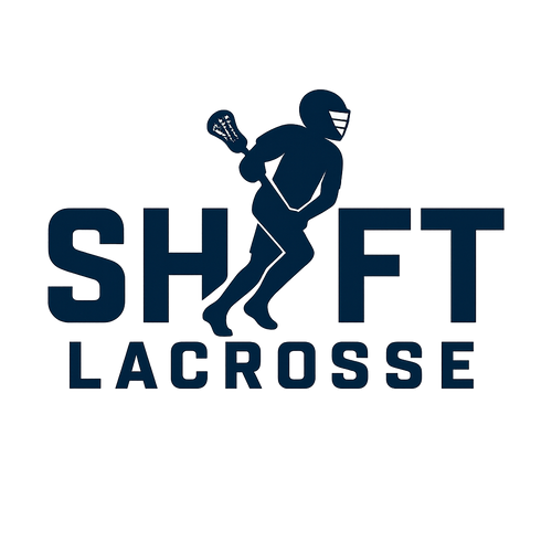 Shift Lacrosse